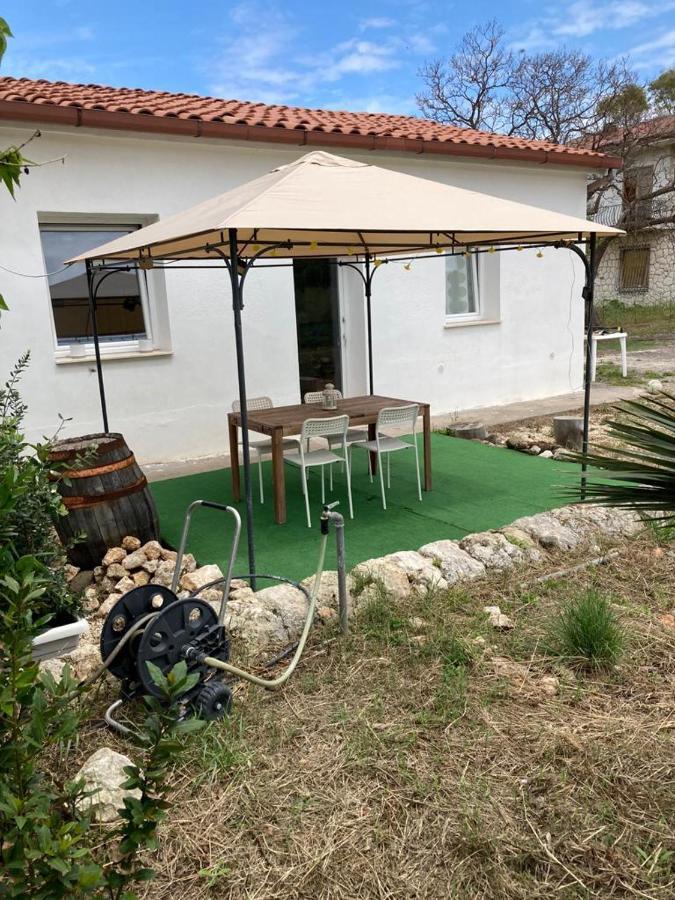 Targia House Villa Syracuse Exterior photo